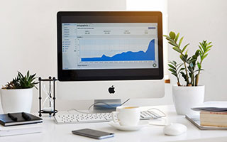 半岛体育：在海风里练就更好的自己