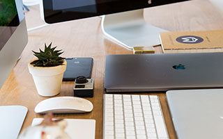 绝杀助北京队终止连败 有些时候你必须相信玄学