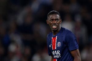 NBA直播-登贝莱俱乐部&amp;国家队生涯已造200球，具体为107球&amp;93助