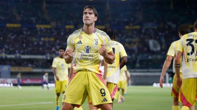 1724837452424041346.jpg 11.jpg