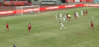 1640215342795086515.gif 1640215342795086515.gif