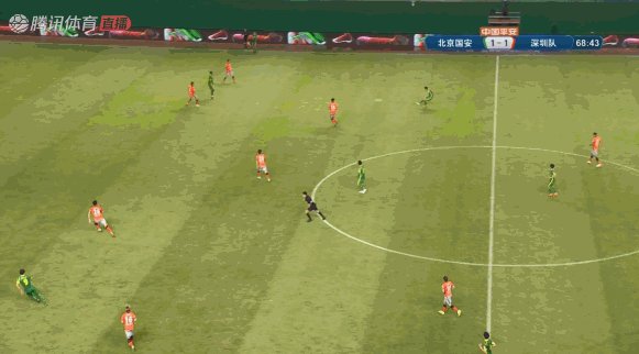 1640215458719012416.gif 1640215458719012416.gif