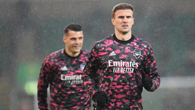 1640531119990055613.jpg FHiqd-bXwAQ6rVe.jpg