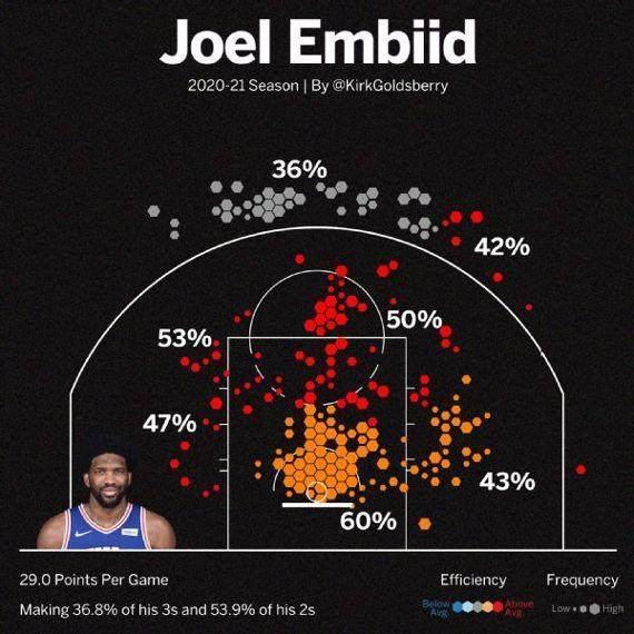 1620442603705026110.jpg i.jpg