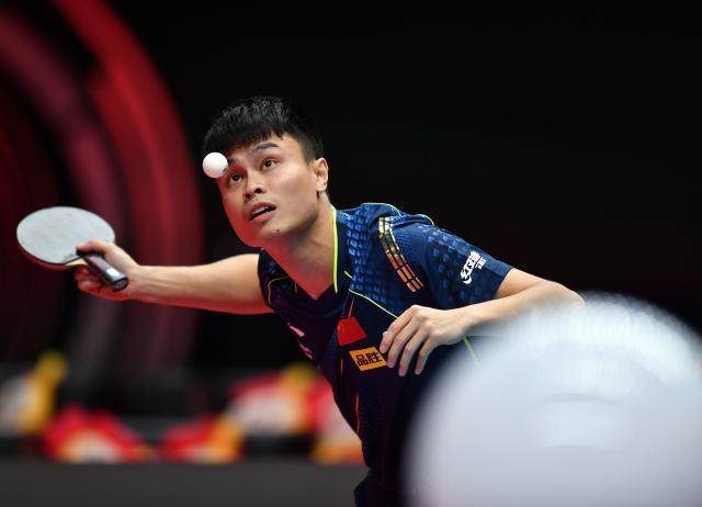 1620353536590038512.jpg 6094100ef3e8050669b8ef0a.jpg