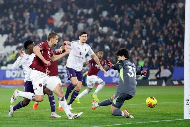 1770798672903006640.jpg 3.jpg