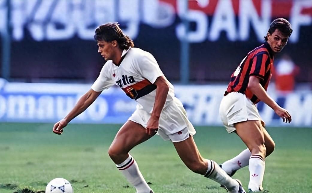 足球直播-国安本赛季只有一位新援尚未亮相登场！何时首秀仍未定，引发热议