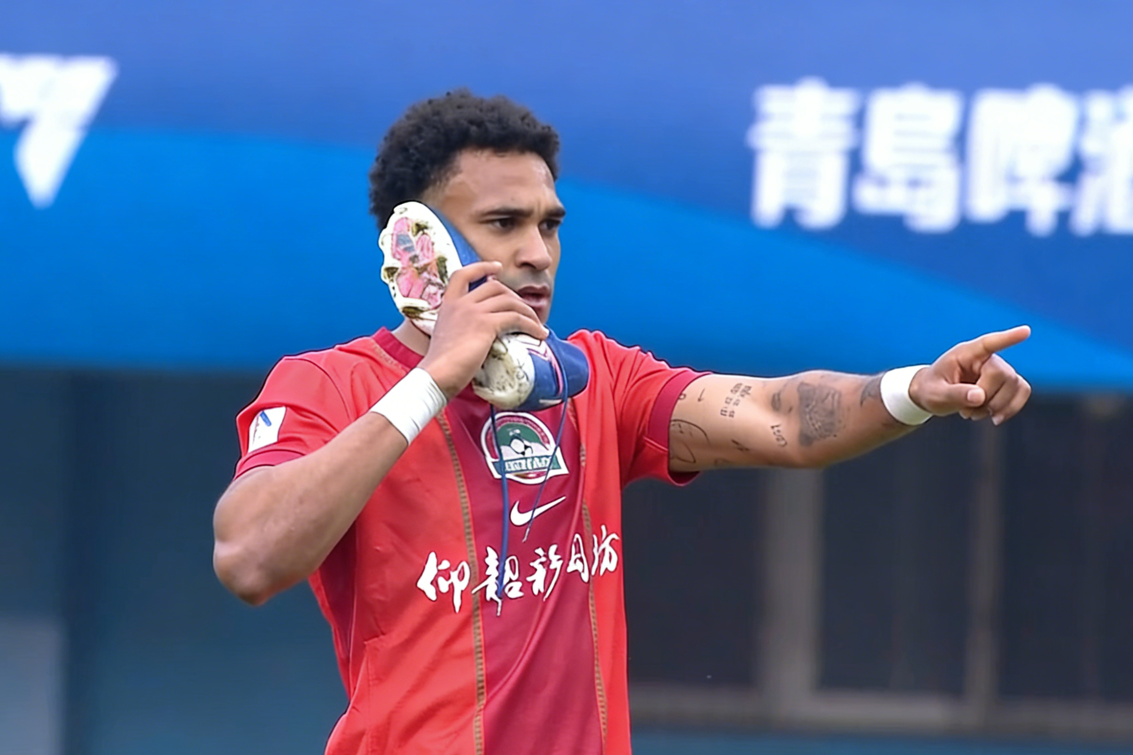 足球直播-河南队力擒云南玉昆，两轮实现积分归零，姆布拉4次单刀打进1球